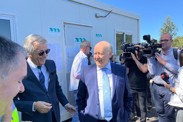 «Se Villas-Boas tivesse carácter teria pedido desculpa por não acreditar que era possível»