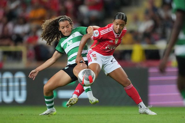 Estado Novo: a barreira política e mental no desporto feminino