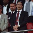 Rui Costa, Schmidt e as circunstâncias