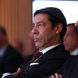 Benfica: Rui Costa no DCIAP para prestar declarações no 'processo dos emails'