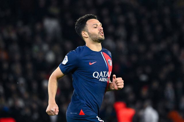 «Ramos é um verdadeiro goleador, não precisa de muitas ocasiões»