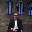 Pereira da Costa: «FC Porto está numa situação limite»