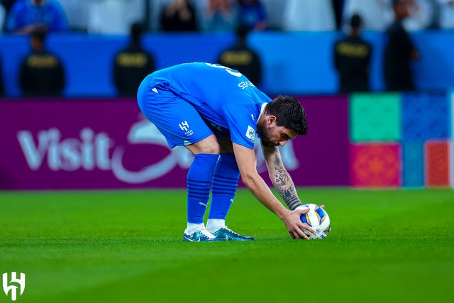 Jorge Jesus lamenta eliminação: «Fizemos tudo para estar na final»