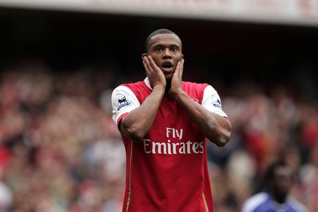 «Gyokeres? Percebo o interesse do Arsenal»