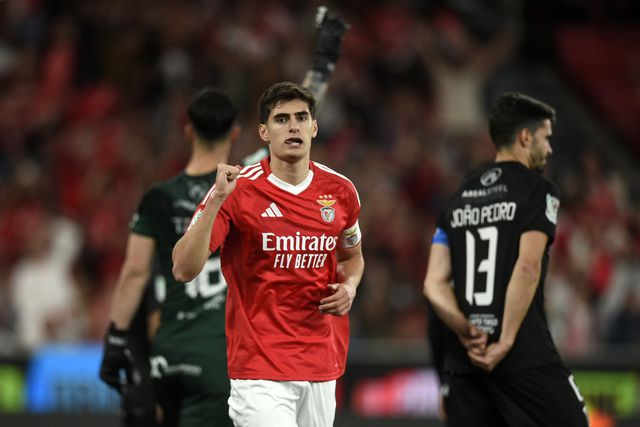 António Silva (Grafislab)