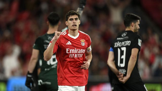 António Silva (Grafislab)