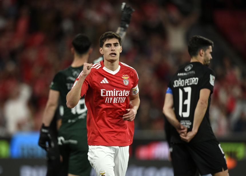 António Silva (Grafislab)