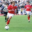 O dérbi eterno volta ao Jamor: recorde as finais entre Benfica e Sporting na Taça