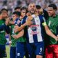 Barcos festeja golo decisivo (foto: Alianza Lima/X)