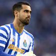 Mercado: Man. City insiste em Diogo Costa