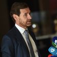 A noite do Porto continua quente