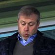Roman Abramovich foi dono do Chelsea entre 2003 e 2022