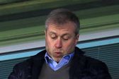 Roman Abramovich foi dono do Chelsea entre 2003 e 2022