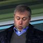 Roman Abramovich foi dono do Chelsea entre 2003 e 2022