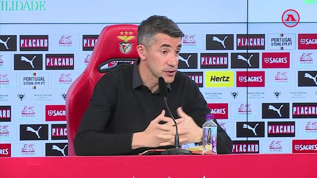 «Chegar ao Jamor era um sonho»