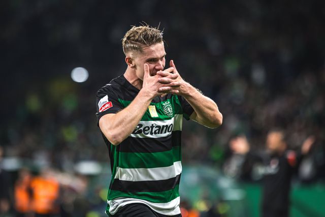 Havia petróleo no Beato 