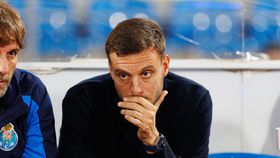 Martín Anselmi: vítima, réu ou tudo junto?