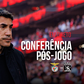 EM DIRETO: Bruno Lage analisa a passagem à final da Taça de Portugal