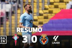 Expulsão de Bailly e submarino ao fundo! Celta impõe-se ao Villarreal