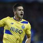 André Silva não esquece o FC Porto: «Foi um sonho realizado»