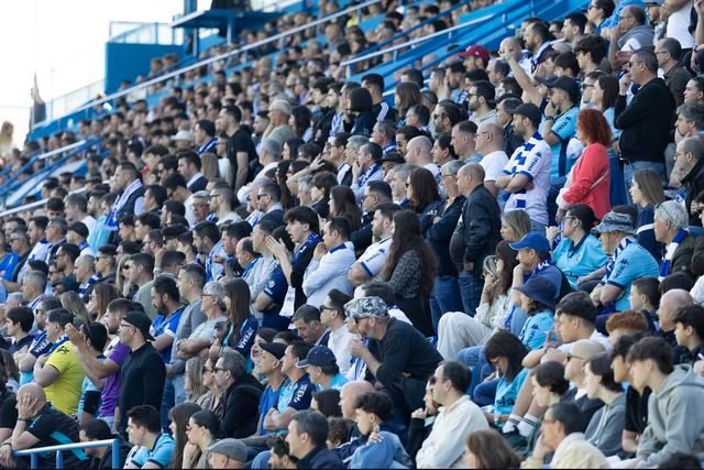 Liga 2: em grande momento, Vizela espera casa cheia no próximo jogo
