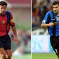 Barcelona ou Inter? Figo revela por qual vai torcer