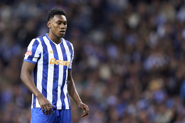 Caso da noitada: «FC Porto tem de ser implacável»