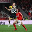 Bozenik confirma adeus ao Boavista: «Quando falta água quente, luz, salário... Encerro este capítulo»