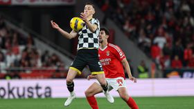 Bozenik confirma adeus ao Boavista: «Quando falta água quente, luz, salário... Encerro este capítulo»