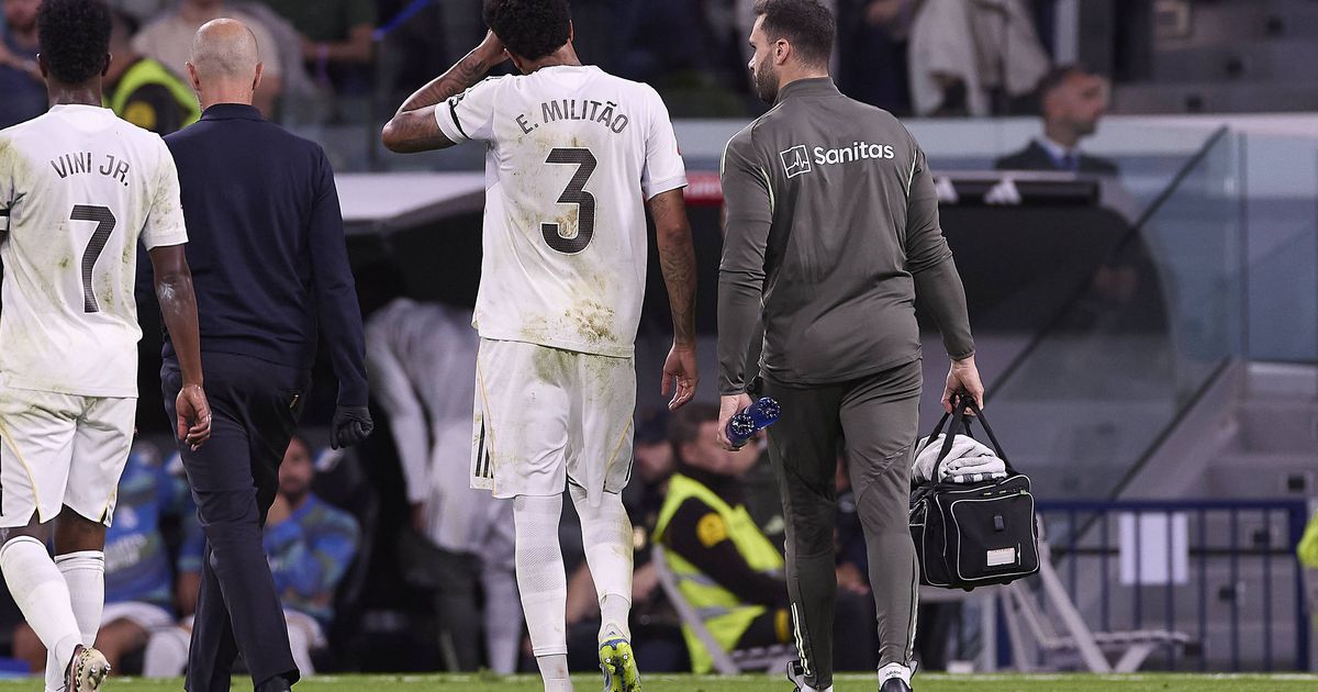 Ex-FC Porto perde resto da época e Mundial