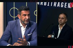 «Está a apertar o cerco a Duarte Gomes»