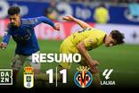 Polémica em deslize de equipa de Champions com o lanterna vermelha (resumo)