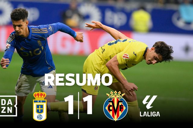 Polémica em deslize de equipa de Champions com o lanterna vermelha (resumo)