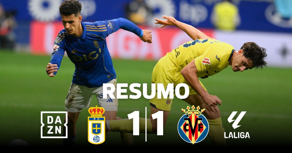 Polémica em deslize de equipa de Champions com o lanterna vermelha (resumo)