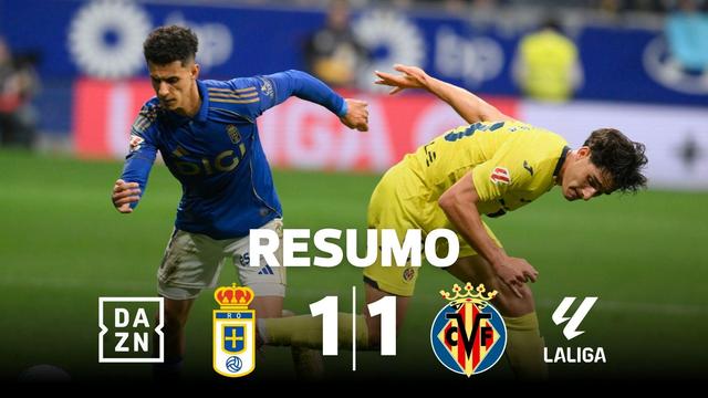 Polémica em deslize de equipa de Champions com o lanterna vermelha (resumo)