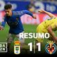 Polémica em deslize de equipa de Champions com o lanterna vermelha (resumo)