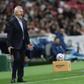 Javier Aguirre, selecionador do México - Nacionalidade: Mexicana