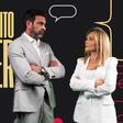 O LADO DIREITO DO MISTER | T2 | EP. 09 | O momento dos treinadores
