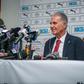Carlos Queiroz, novo selecionador do Gana - Foto: Gana