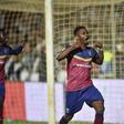 Torreense bate o Fafe e volta à final da Taça, 70 anos depois