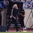 Jorge Jesus, treinador do Al Nassr - Foto: Al Nassr
