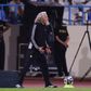 Jorge Jesus, treinador do Al Nassr - Foto: Al Nassr