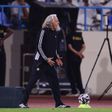 Jorge Jesus, treinador do Al Nassr - Foto: Al Nassr