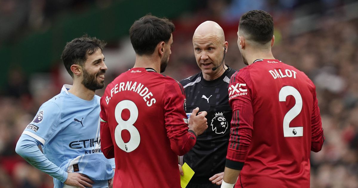 Bruno Fernandes e Bernardo Silva apontados a melhor jogador do ano