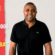 «No Mundial-2006 pusemos o Eusébio a dançar kizomba»