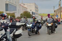 Que loucura! A chegada apoteótica do autocarro Torreense para a meia-final