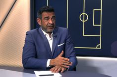 «O incidente da chegada do Sporting não teve expressão nenhuma»