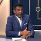 «O incidente da chegada do Sporting não teve expressão nenhuma»