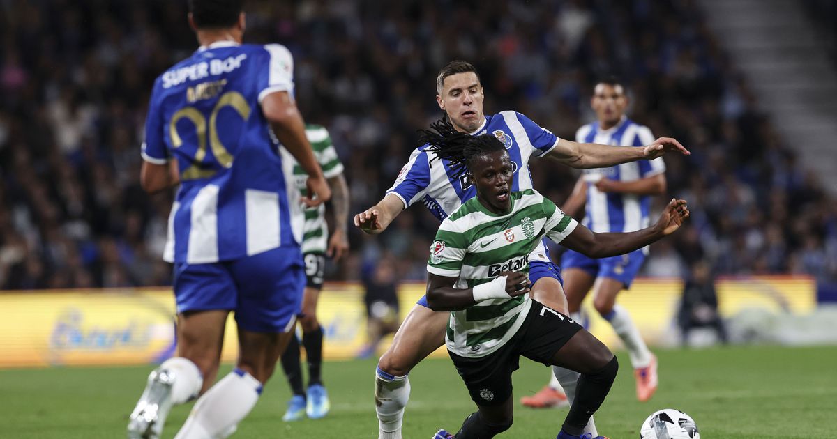 Bednarek: «É difícil para muitos polacos imaginarem o que está a acontecer aqui»