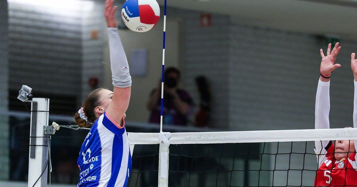 FC Porto Women’s Team Secures Spot in Liga Feminina Final with Victory Over Benfica – Key Matches, Player Insights, and Sold-Out Atmosphere Highlight Weekend of Women’s Football in Portugal